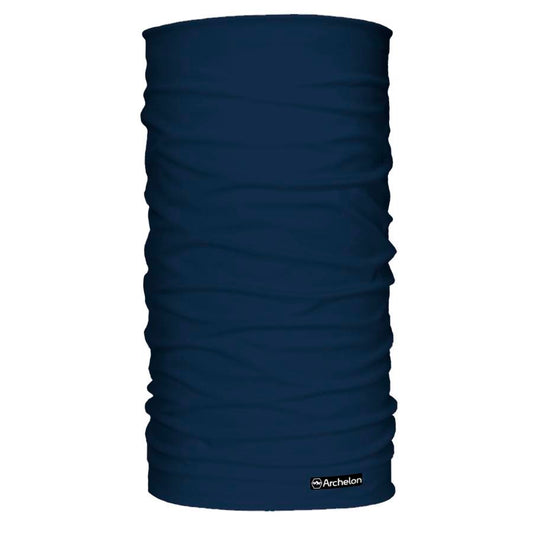 Archelon Multipurpose Bandana Basic