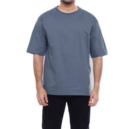 Archelon Oversize Tshirt Basic / Kaos Oversize