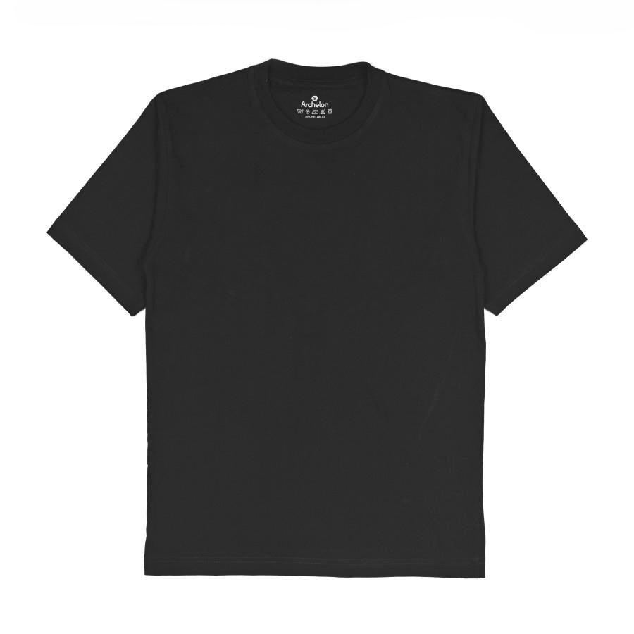 Archelon Oversize Tshirt Basic / Kaos Oversize