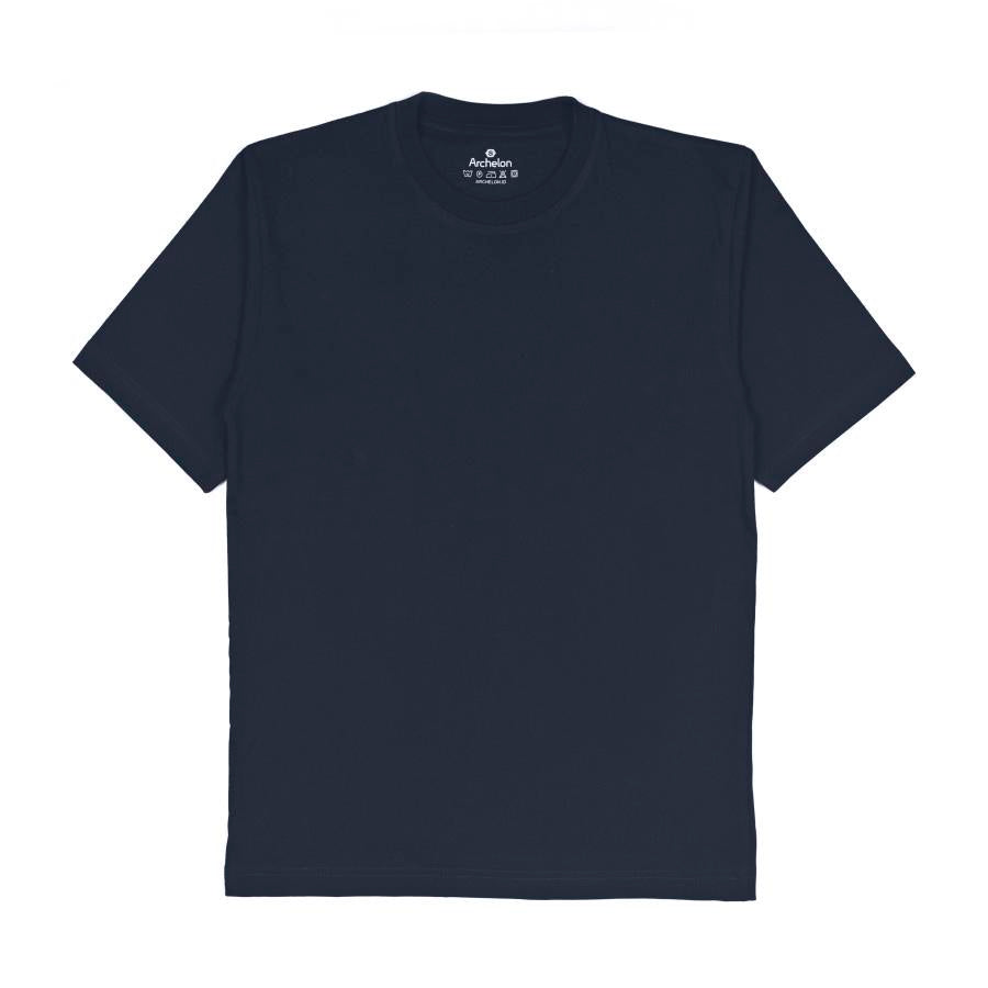 Archelon Oversize Tshirt Basic / Kaos Oversize