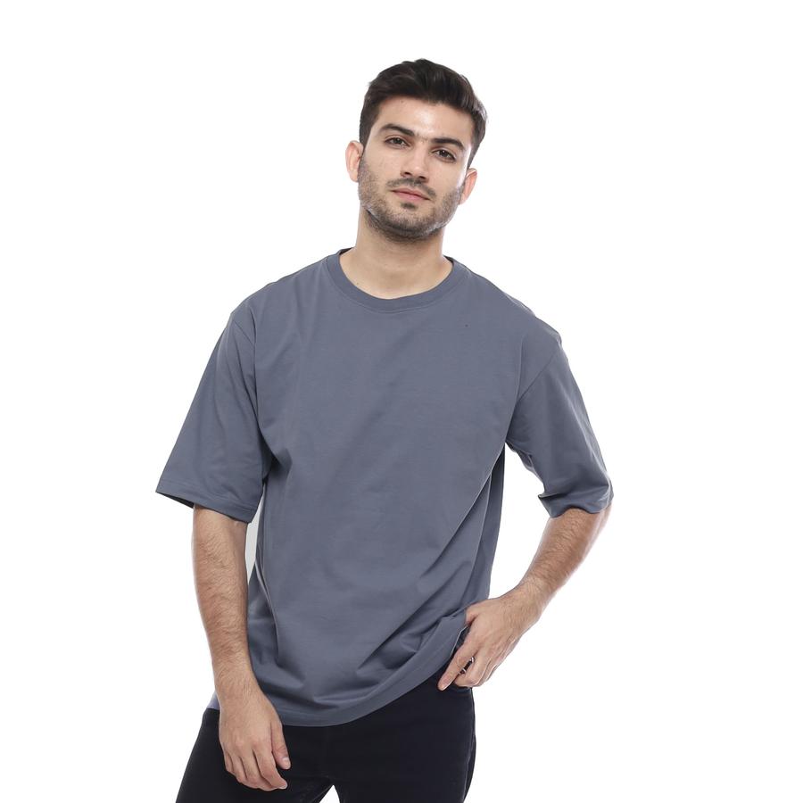 Archelon Oversize Tshirt Basic / Kaos Oversize