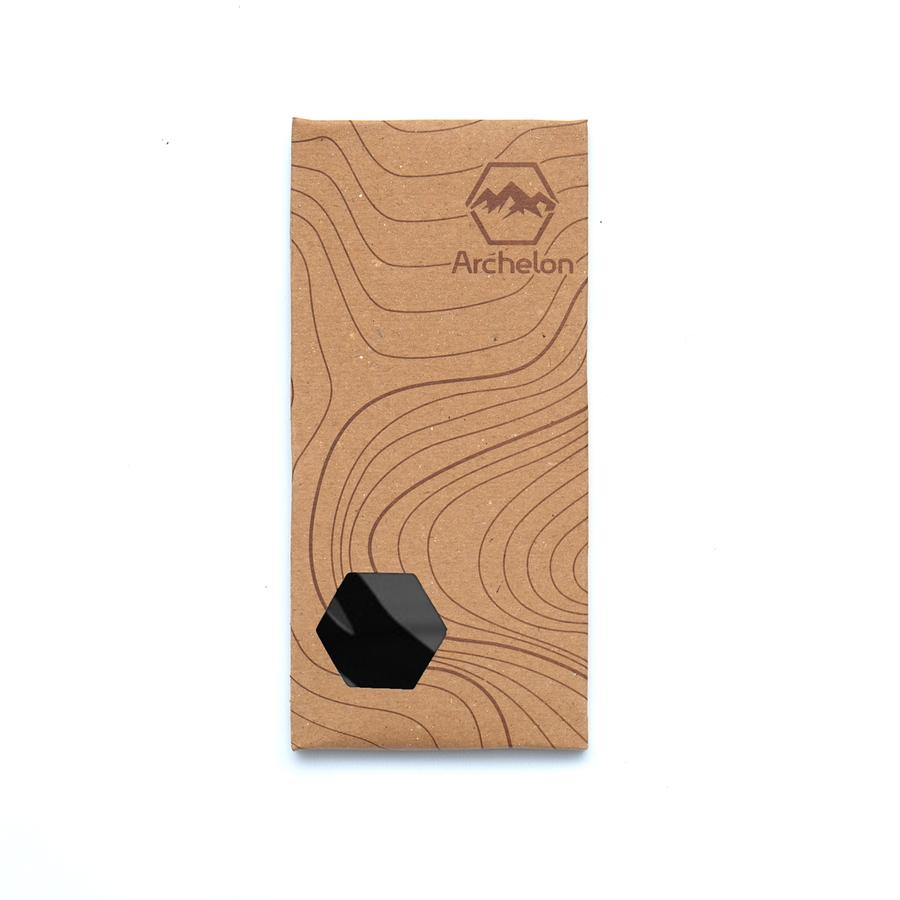 Archelon Multipurpose Bandana Basic