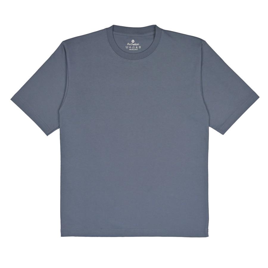 Archelon Oversize Tshirt Basic / Kaos Oversize