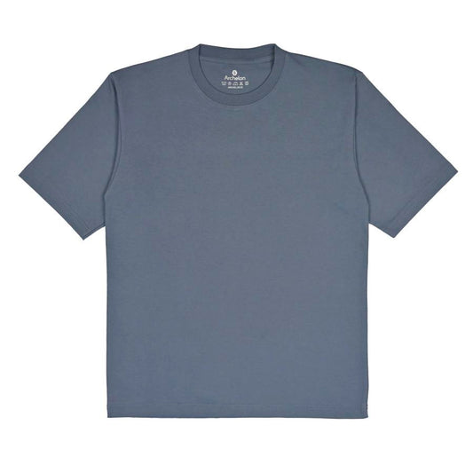 Archelon Oversize Tshirt Basic / Kaos Oversize