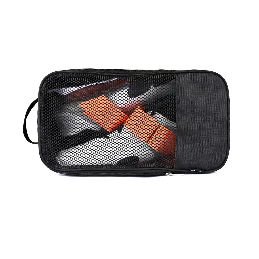 Tas Sepatu Archelon / Shoe Bag Basic