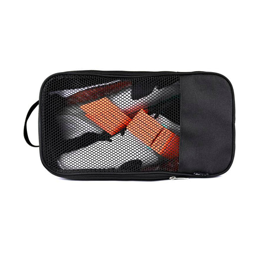 Tas Sepatu Archelon / Shoe Bag Basic