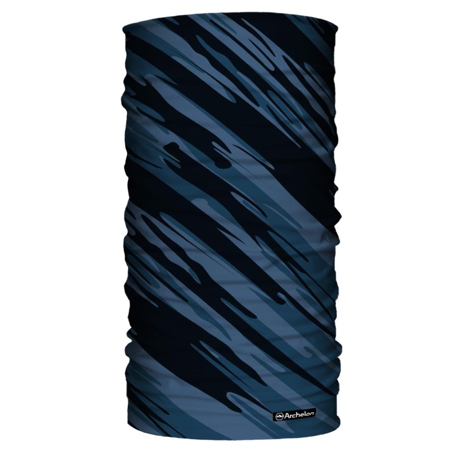 Archelon Multipurpose Bandana Abstract