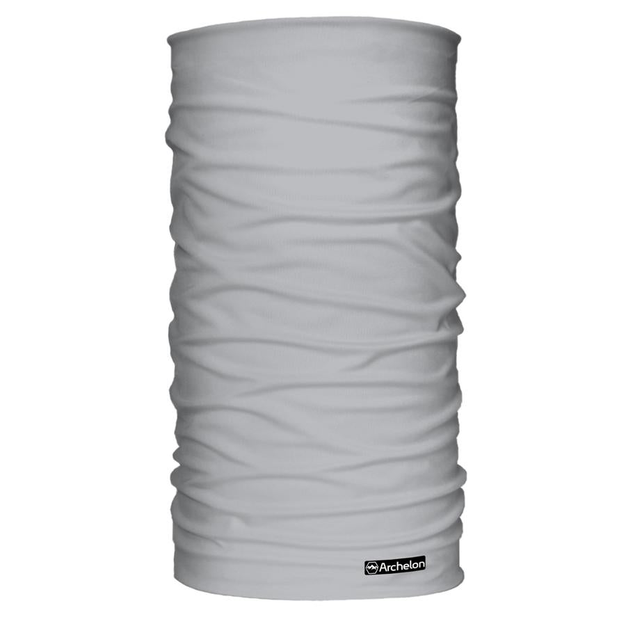 Archelon Multipurpose Bandana Basic