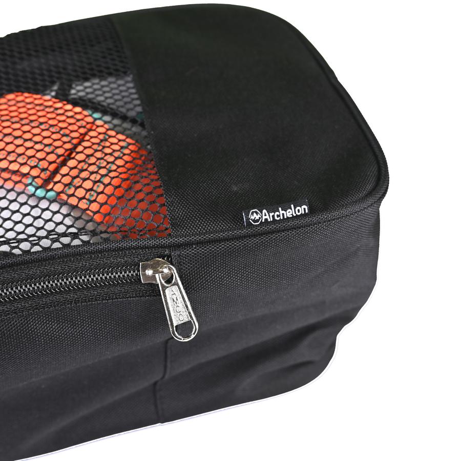 Tas Sepatu Archelon / Shoe Bag Basic
