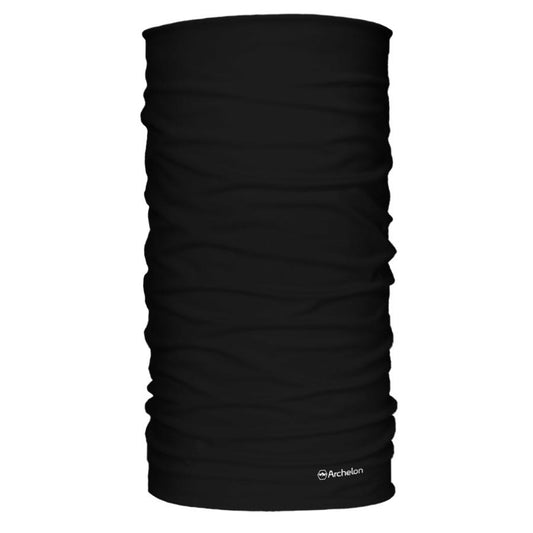 Archelon Multipurpose Bandana Basic