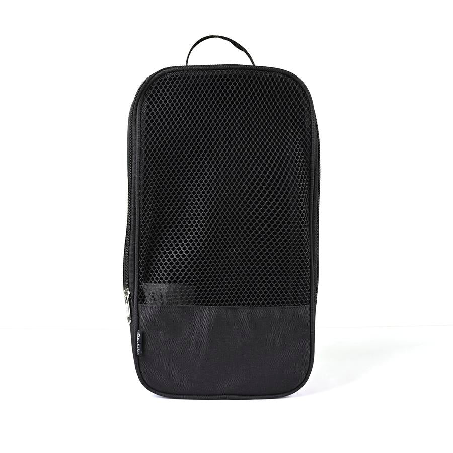 Tas Sepatu Archelon / Shoe Bag Basic