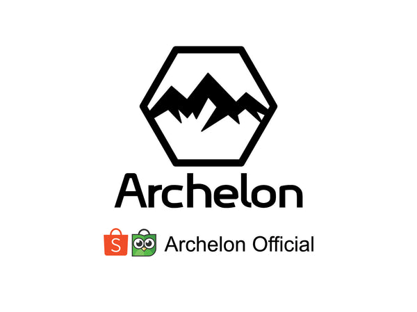 Archelon Indonesia
