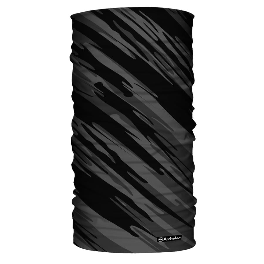 Archelon Multipurpose Bandana Abstract