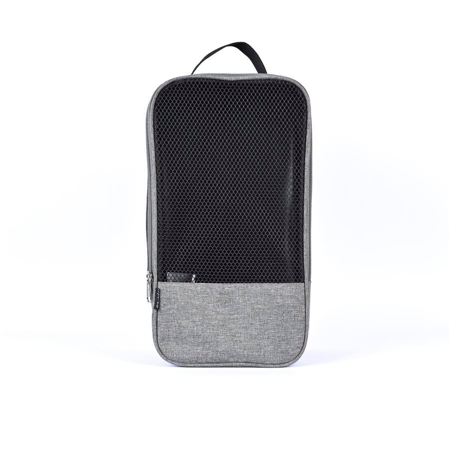 Tas Sepatu Archelon / Shoe Bag Basic