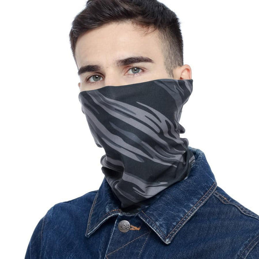 Archelon Multipurpose Bandana Abstract