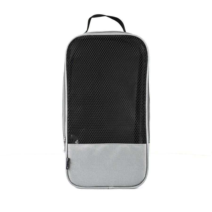 Tas Sepatu Archelon / Shoe Bag Basic