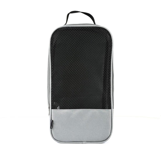 Tas Sepatu Archelon / Shoe Bag Basic