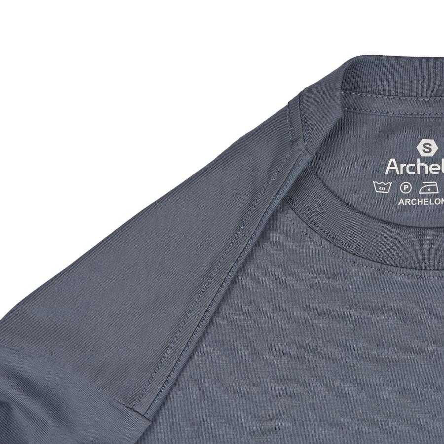 Archelon Oversize Tshirt Basic / Kaos Oversize