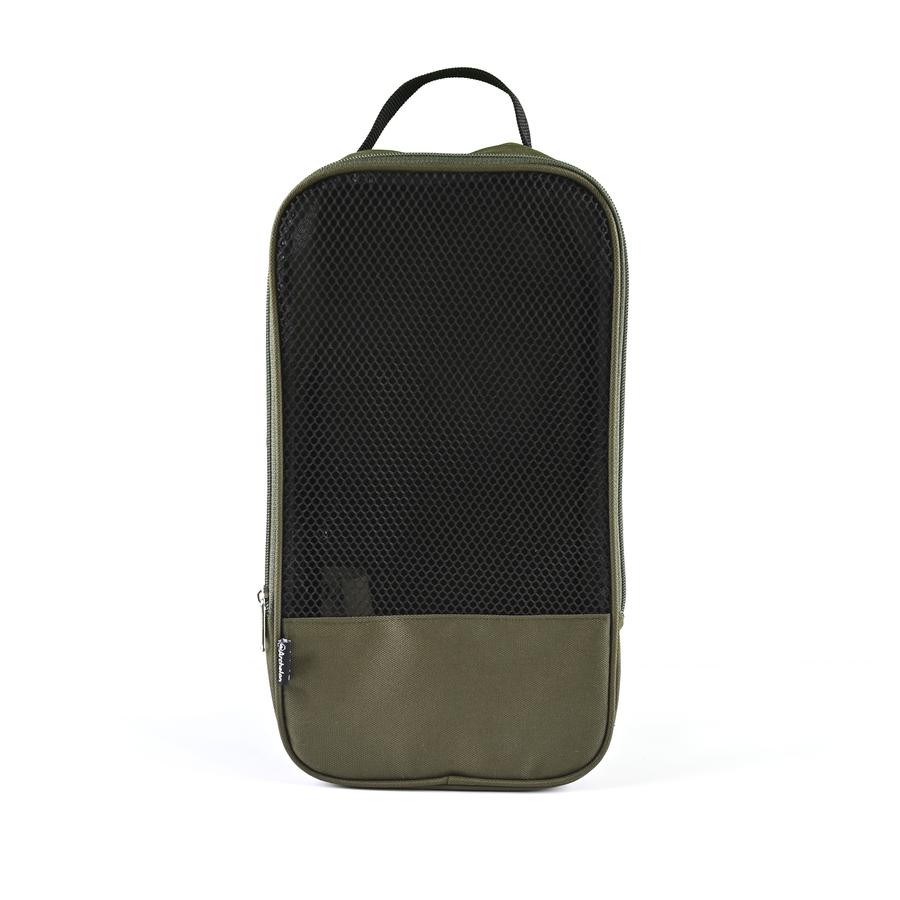 Tas Sepatu Archelon / Shoe Bag Basic